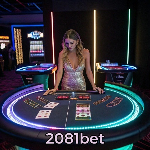 2081bet