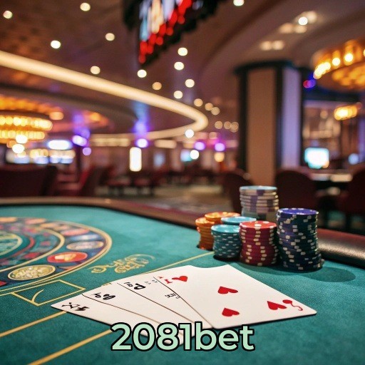2081bet
