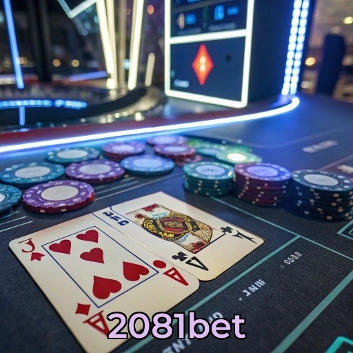 2081bet