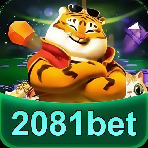 2081bet