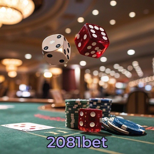 2081bet