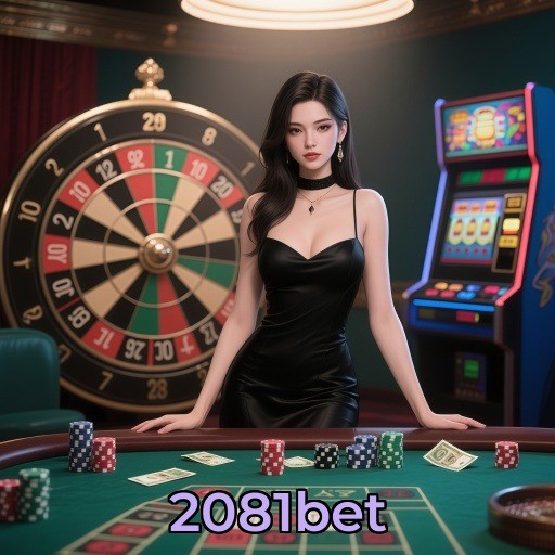 2081bet